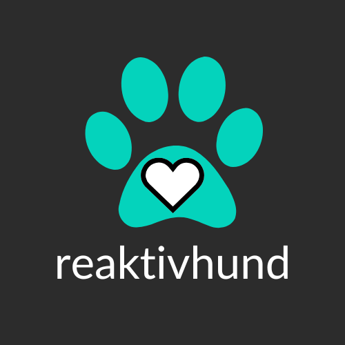 reaktivhund